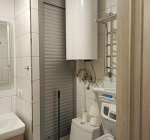 2-к квартира, на длительный срок, 50м2, 8/9 этаж