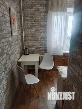 2-к квартира, на длительный срок, 45м2, 5/9 этаж