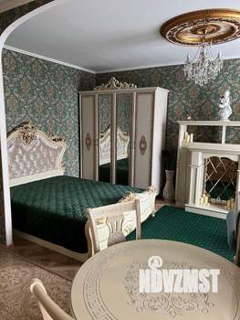 1-к квартира, на длительный срок, 35м2, 6/7 этаж