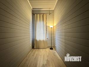 3-к квартира, на длительный срок, 85м2, 2/2 этаж