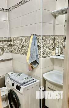 2-к квартира, на длительный срок, 56м2, 16/18 этаж