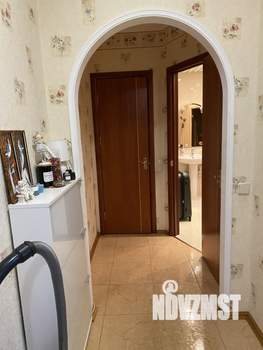 3-к квартира, на длительный срок, 71м2, 6/12 этаж