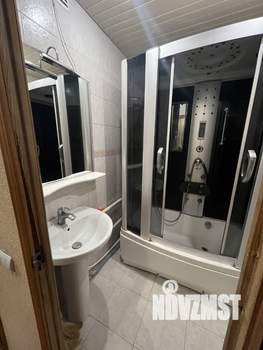 2-к квартира, на длительный срок, 65м2, 17/17 этаж