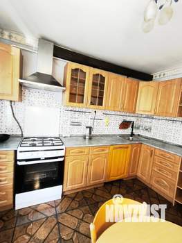 2-к квартира, на длительный срок, 56м2, 1/9 этаж