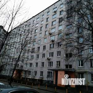 1-к квартира, на длительный срок, 30м2, 6/9 этаж