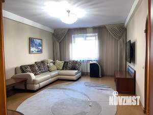 2-к квартира, на длительный срок, 59м2, 6/13 этаж