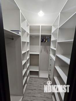 1-к квартира, на длительный срок, 37м2, 1/7 этаж