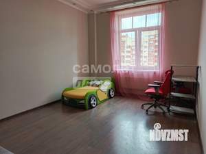 2-к квартира, на длительный срок, 80м2, 10/10 этаж