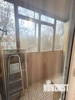 2-к квартира, на длительный срок, 46м2, 3/9 этаж