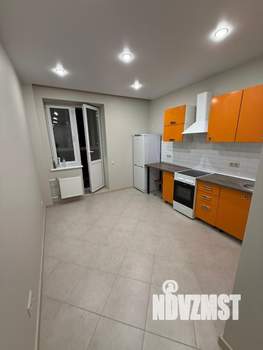 2-к квартира, на длительный срок, 67м2, 5/18 этаж