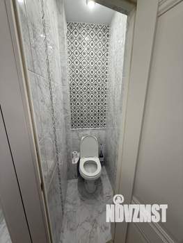 2-к квартира, на длительный срок, 41м2, 1/5 этаж