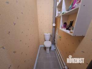 2-к квартира, на длительный срок, 68м2, 5/10 этаж