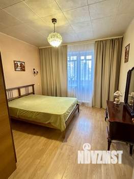 2-к квартира, на длительный срок, 65м2, 4/10 этаж