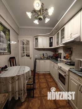 2-к квартира, на длительный срок, 70м2, 4/5 этаж