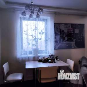 2-к квартира, на длительный срок, 55м2, 8/20 этаж