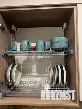 Студия квартира, посуточно, 25м2, 8/15 этаж