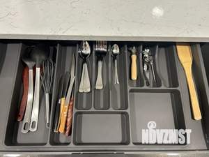 2-к квартира, посуточно, 50м2, 7/10 этаж