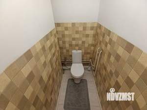 2-к квартира, на длительный срок, 61м2, 13/17 этаж