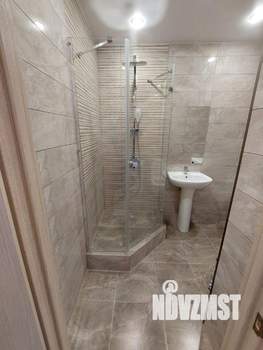 Студия квартира, на длительный срок, 25м2, 7/14 этаж