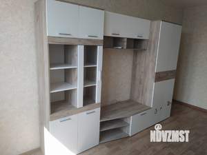2-к квартира, на длительный срок, 60м2, 14/25 этаж