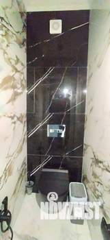 2-к квартира, на длительный срок, 53м2, 14/24 этаж