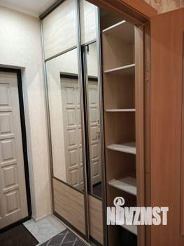 Студия квартира, на длительный срок, 30м2, 14/19 этаж