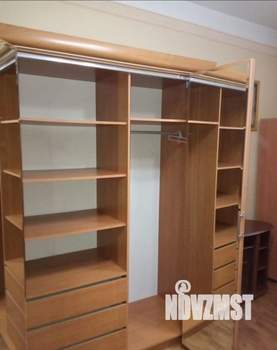 1-к квартира, на длительный срок, 37м2, 3/4 этаж