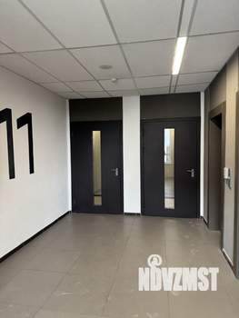 2-к квартира, на длительный срок, 36м2, 11/17 этаж