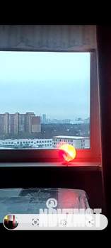 1-к квартира, на длительный срок, 50м2, 10/16 этаж
