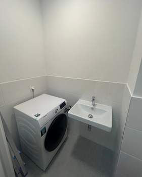2-к квартира, на длительный срок, 56м2, 14/17 этаж