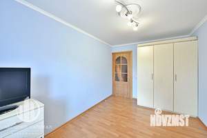 1-к квартира, на длительный срок, 55м2, 3/13 этаж