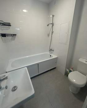 2-к квартира, на длительный срок, 56м2, 14/17 этаж