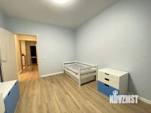 3-к квартира, на длительный срок, 65м2, 7/25 этаж