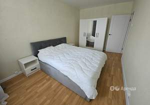 3-к квартира, на длительный срок, 75м2, 16/17 этаж
