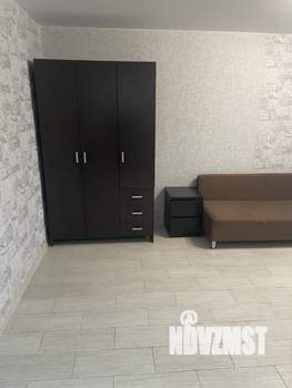 1-к квартира, на длительный срок, 32м2, 7/9 этаж