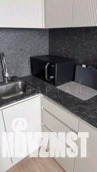 2-к квартира, на длительный срок, 54м2, 15/15 этаж