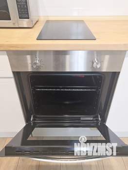 2-к квартира, на длительный срок, 48м2, 12/18 этаж