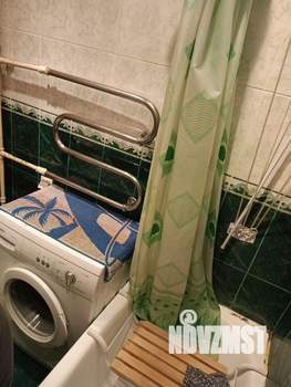 2-к квартира, на длительный срок, 47м2, 2/5 этаж