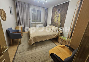 2-к квартира, на длительный срок, 53м2, 7/9 этаж