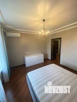 2-к квартира, на длительный срок, 70м2, 10/14 этаж