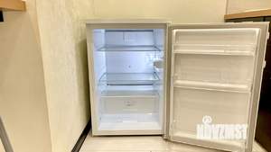 1-к квартира, посуточно, 24м2, 18/20 этаж