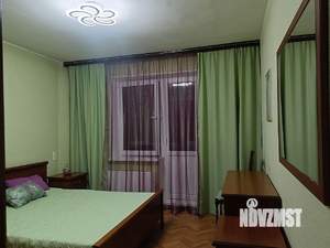 2-к квартира, на длительный срок, 68м2, 5/10 этаж