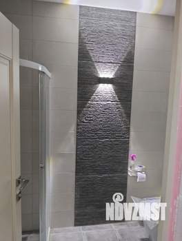 Студия квартира, на длительный срок, 29м2, 2/3 этаж