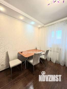 2-к квартира, на длительный срок, 62м2, 7/11 этаж