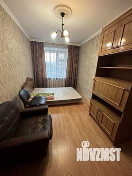2-к квартира, на длительный срок, 50м2, 5/9 этаж