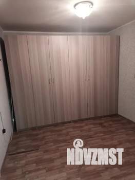 2-к квартира, посуточно, 73м2, 1/9 этаж