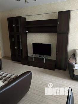 2-к квартира, на длительный срок, 51м2, 5/5 этаж