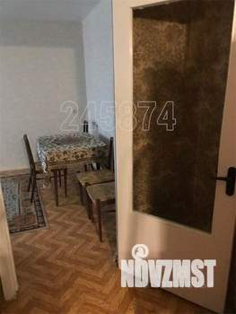 2-к квартира, на длительный срок, 45м2, 8/9 этаж