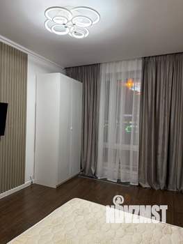 2-к квартира, на длительный срок, 62м2, 2/18 этаж