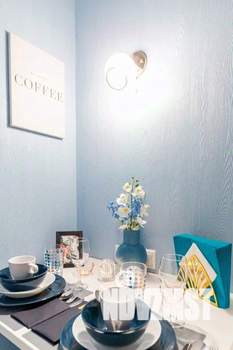 1-к квартира, посуточно, 12м2, 1/1 этаж